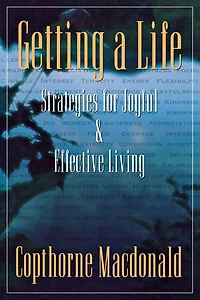 Getting a Life