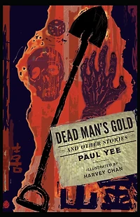 Dead Man's Gold and Other Stories