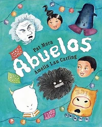 Abuelos