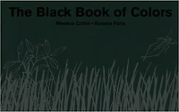 The Black Book of Colors