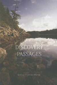 Discovery Passages