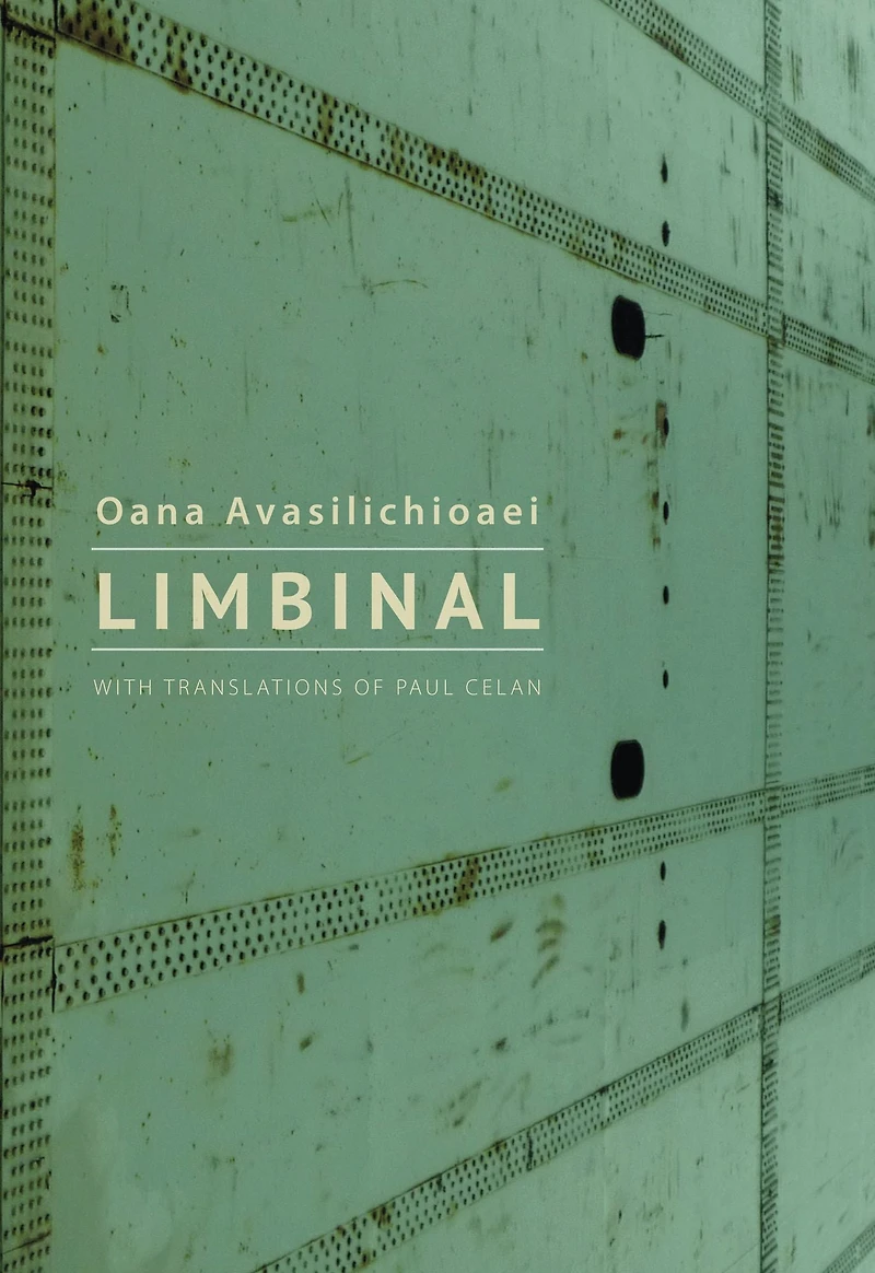 Limbinal