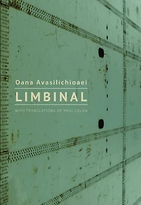 Limbinal