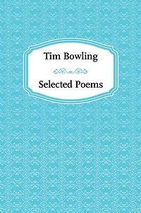 Selected Poems