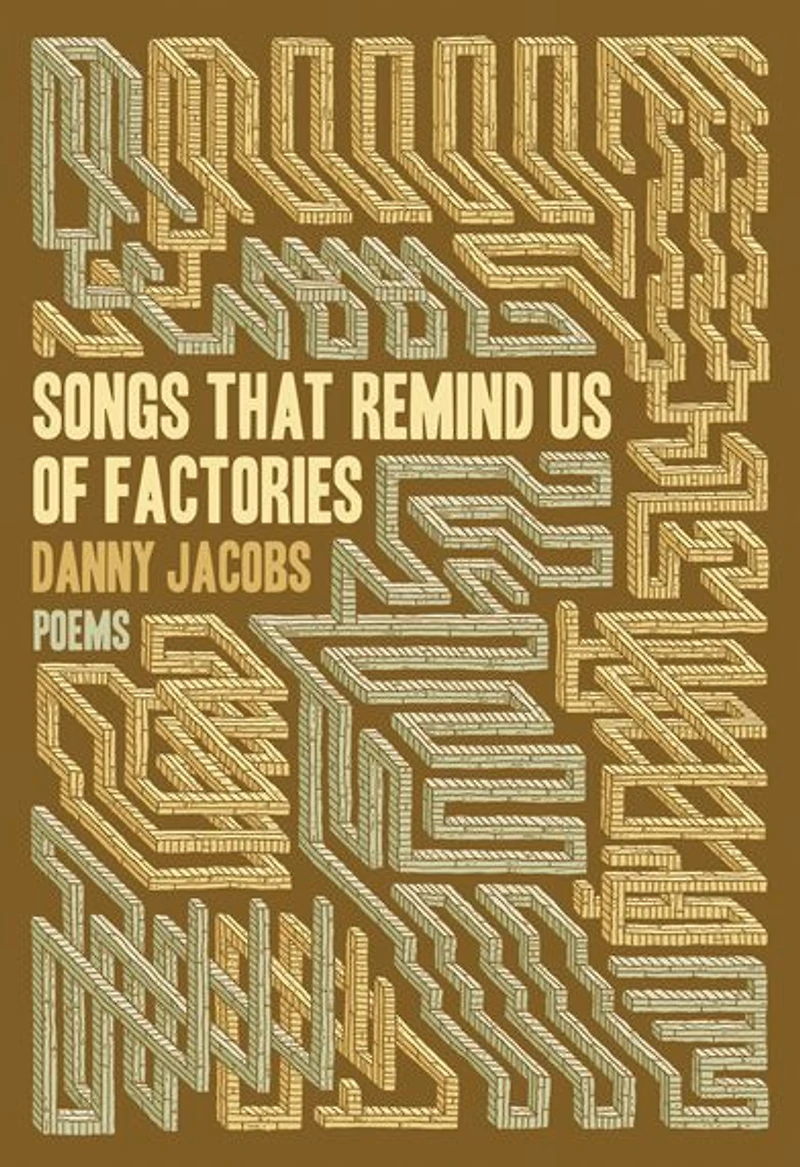 Songs That Remind Us of Factories