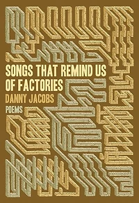 Songs That Remind Us of Factories