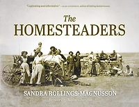 The Homesteaders