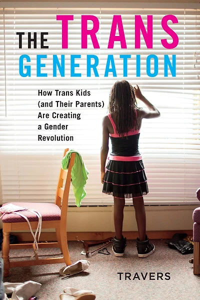 Trans Generation