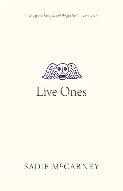 Live Ones