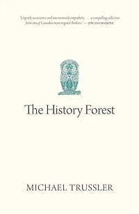 The History Forest