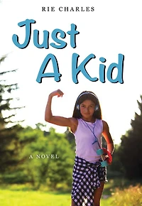 Just A Kid