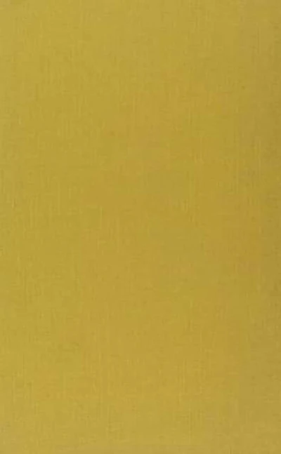 On Evolutionary Anthropology: Essays Honor of Harry Hoijer [1983]