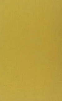 On Evolutionary Anthropology: Essays Honor of Harry Hoijer [1983]