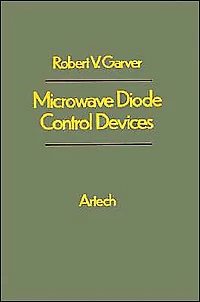 Microwave Diode Control Devices