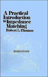 A Practical Introduction To Impedance Matching