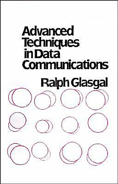 Advanced Techniques In Data Communications