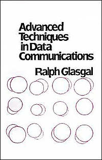 Advanced Techniques In Data Communications