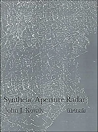 Synthetic Aperture Radar