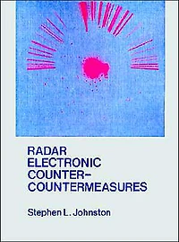 Radar Electronic Counter-Countermeasures
