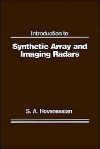 Introduction To Synthetic Array And Imaging Radars