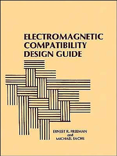 Electromagnetic Compatibility Design Guide