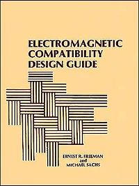 Electromagnetic Compatibility Design Guide