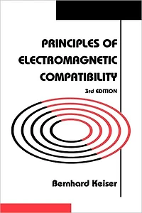 Principles Of Electromagnietic Compatibility 3rd Edition