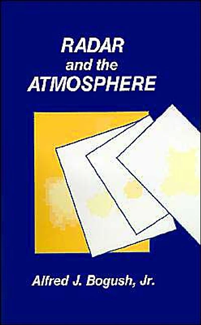 Radar And The Atmosphere