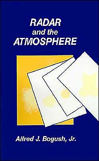 Radar And The Atmosphere
