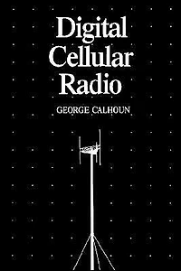 Digital Cellular Radio