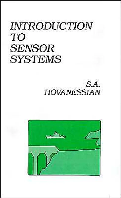 Introduction To Sensor Systems