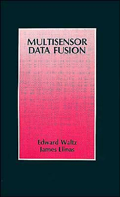 Multisensor Data Fusion