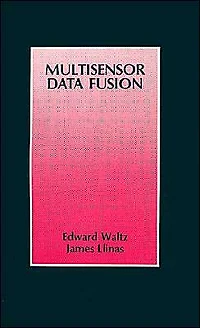 Multisensor Data Fusion