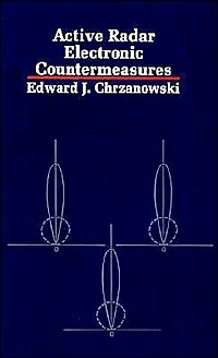 Active Radar Electronic Countermeasures