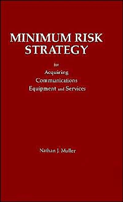 Minimum Risk Strategy