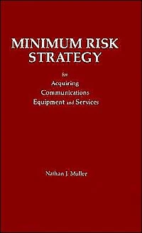 Minimum Risk Strategy