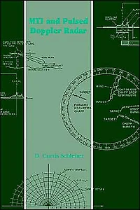 Mti And Pulsed Doppler Radar