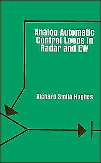 Analog Automatic Control Loops In Radar And Ew