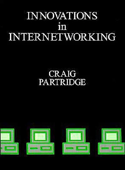 Innovations in Internetworking