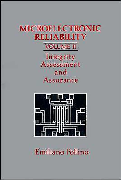 Microelectronic Reliability