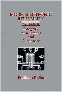 Microelectronic Reliability