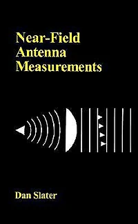 Near-Field Antenna Measurements