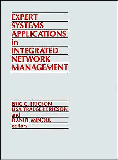 Expert Systems Application