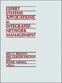 Expert Systems Application