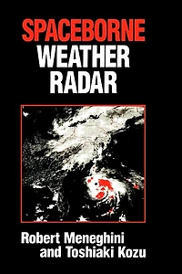 Spaceborne Weather Radar