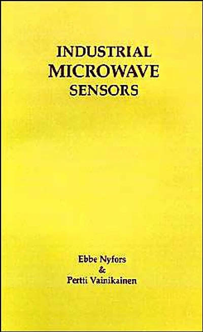 Industrial Microwave Sensors