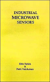 Industrial Microwave Sensors