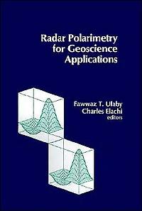 Radar Polarimetry for Geoscience Applications