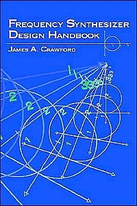 Frequency Synthesizer Design Handbook