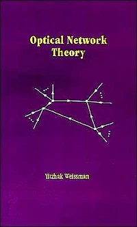 Optical Network Theory